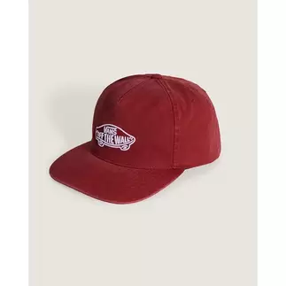 Cachucha Vans Classic Snapback