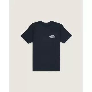 Camiseta Double Standard