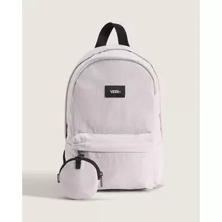 Maleta Old Skool Mini