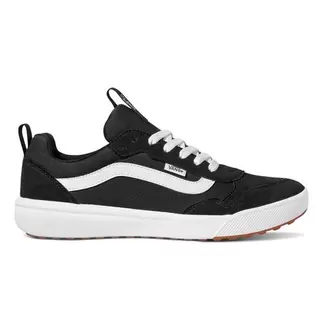 Tenis Range Exp