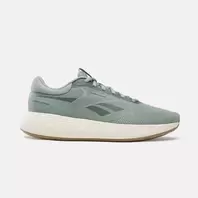 Tenis Walking | Dmx Comfort + 2.0 | Unisex
