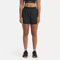 Short Running | Running 2 In 1 Short | Mujer