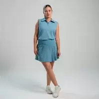 Falda Training | Court Women Skort | Mujer