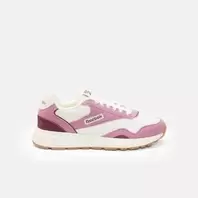 Tenis Classics | Reebok Gl1100 | Mujer