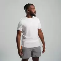 Pantaloneta Running | Running Men 2 In 1 Shorts | Hombre