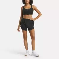 Shorts Training | Speed Short | Mujer
