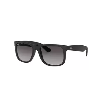 LENTES / JUSTIN / Ray-Ban