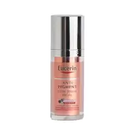 Antipigment dual serum