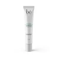 A Clean Anti-Imperfecciones Gel Puntual
