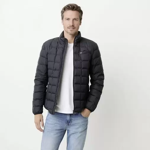 Chaqueta Hombre La Martina