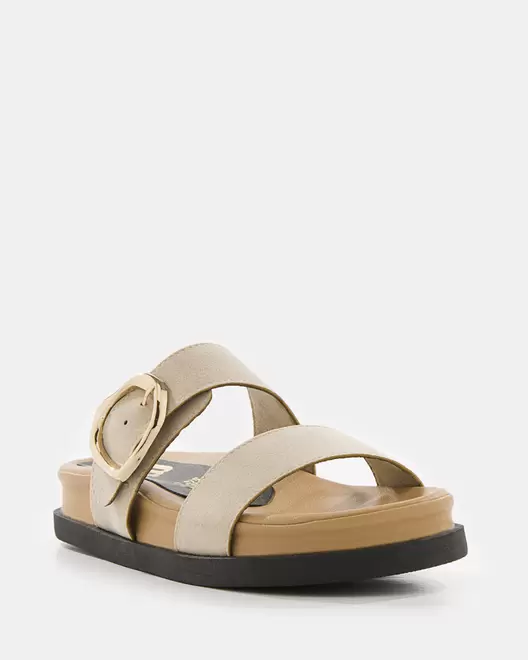 Naly - BEIGE