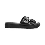 CALZADO SANDALIA MODA 0949-000
