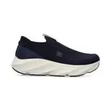 CALZADO DEPORTIVO MODA 0510-038