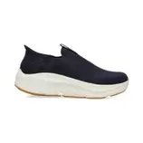 CALZADO DEPORTIVO MODA 0510-039