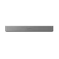 Barra de sonido tcl 100 w bluetooth