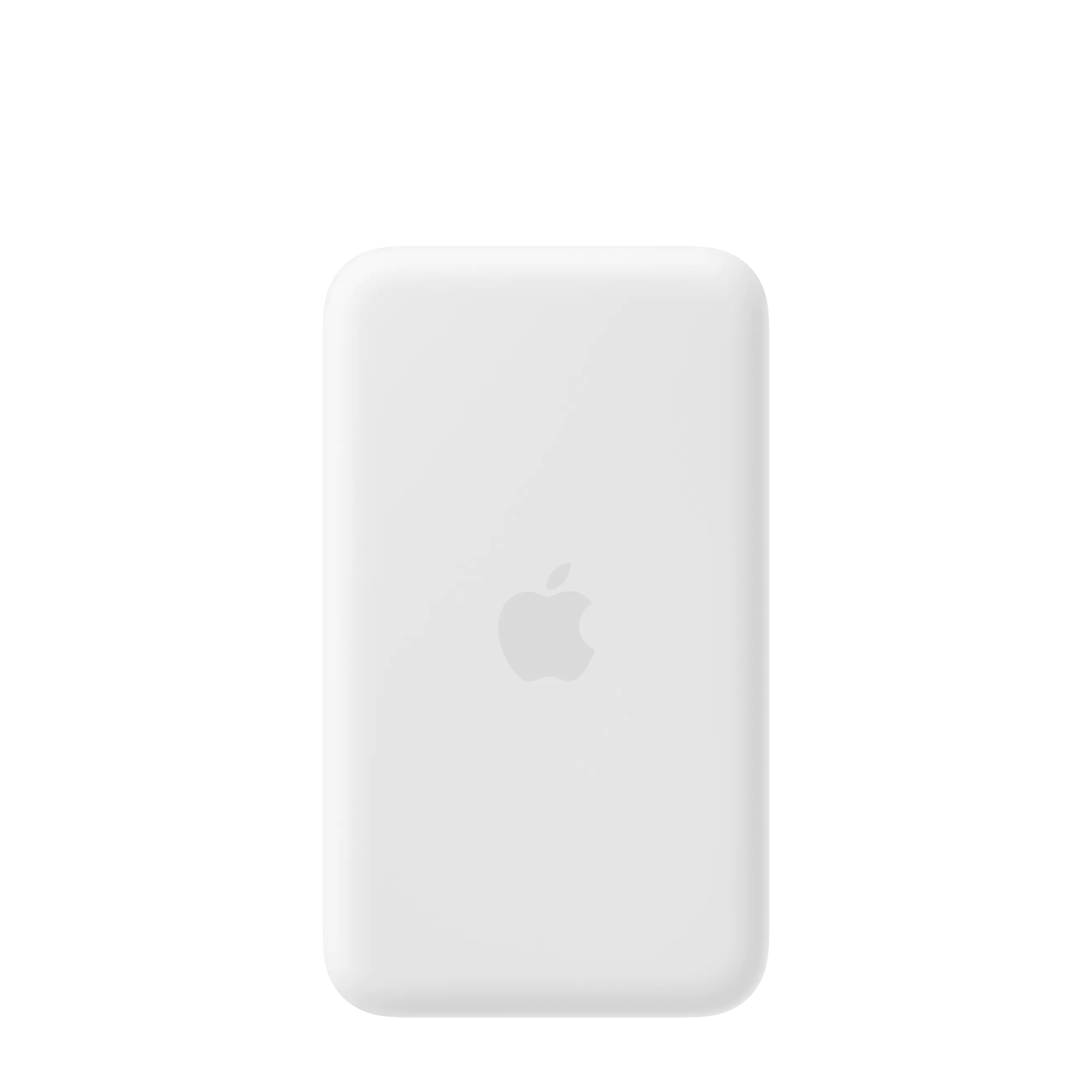 Batería MagSafe para el iPhone Air