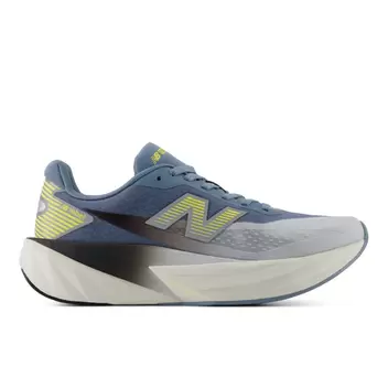 Women's Night Lights FuelCell Rebel V5