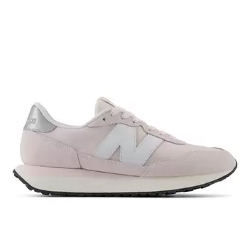 Women's 237