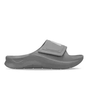 Men's 202XA