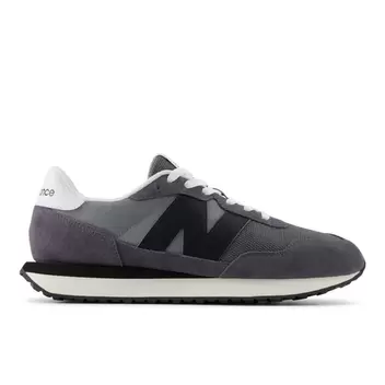 Men's 237