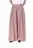 PANTALÓN PARA MUJER