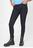 Jean Levi's 710 Supper Skinny Fit Índigo Oscuro