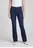 Jean Levi's 315 Shaping Bootcut Fit Índigo Oscuro