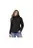 CHAQUETA VERSATIL MUJER CH02 Talla S