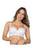 Brasieres Realce Alto Blanco LEONISA 011877