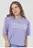 Camiseta Mujer Hortensia 111797