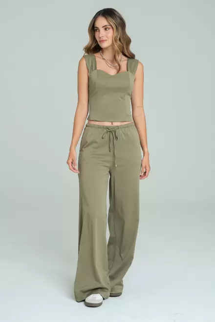 PANTALON CHADIZ