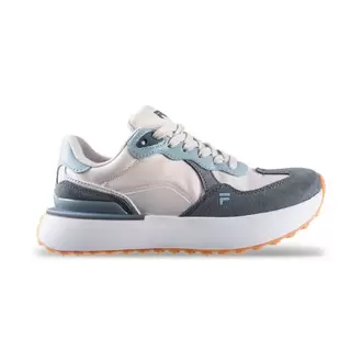 Tenis Mujer Fila Ws Triada
