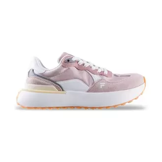 Tenis Mujer Fila Ws Triada