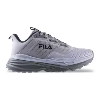 Tenis Hombre Fila Lucnen Trail