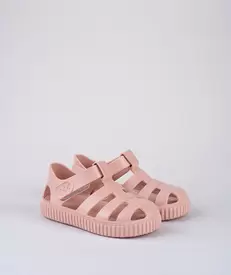 Sandalias IGOR Para Niñas