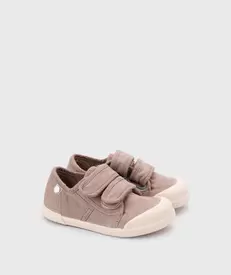 Tenis Velcro IGOR Unisex
