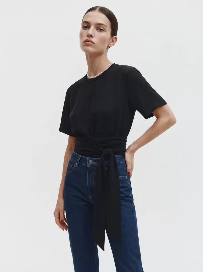 Kala Blouse