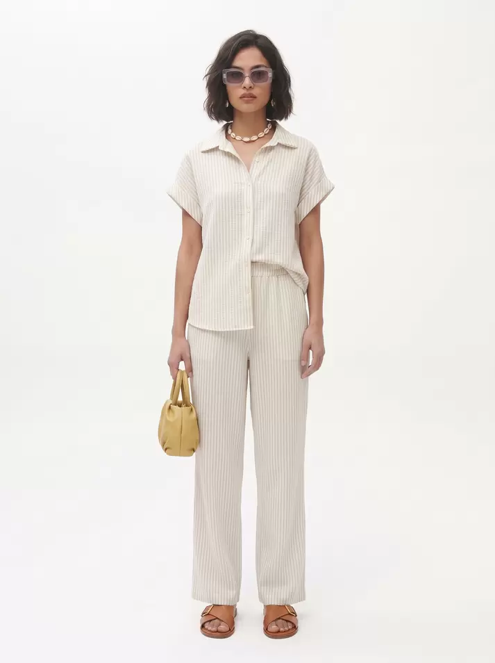 Lucinda Pant