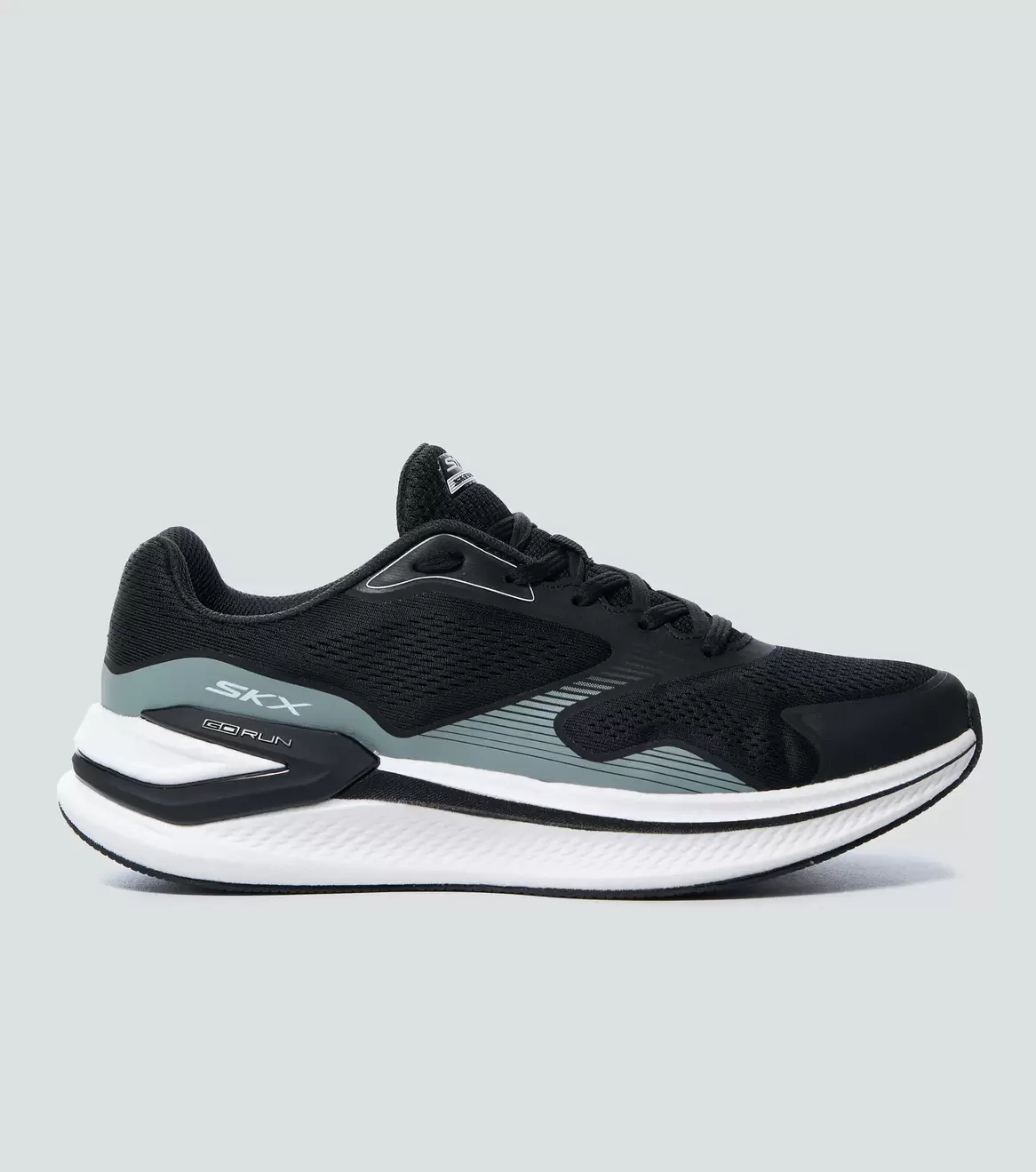 Tenis Skechers Go Run Consistent Pro Corus