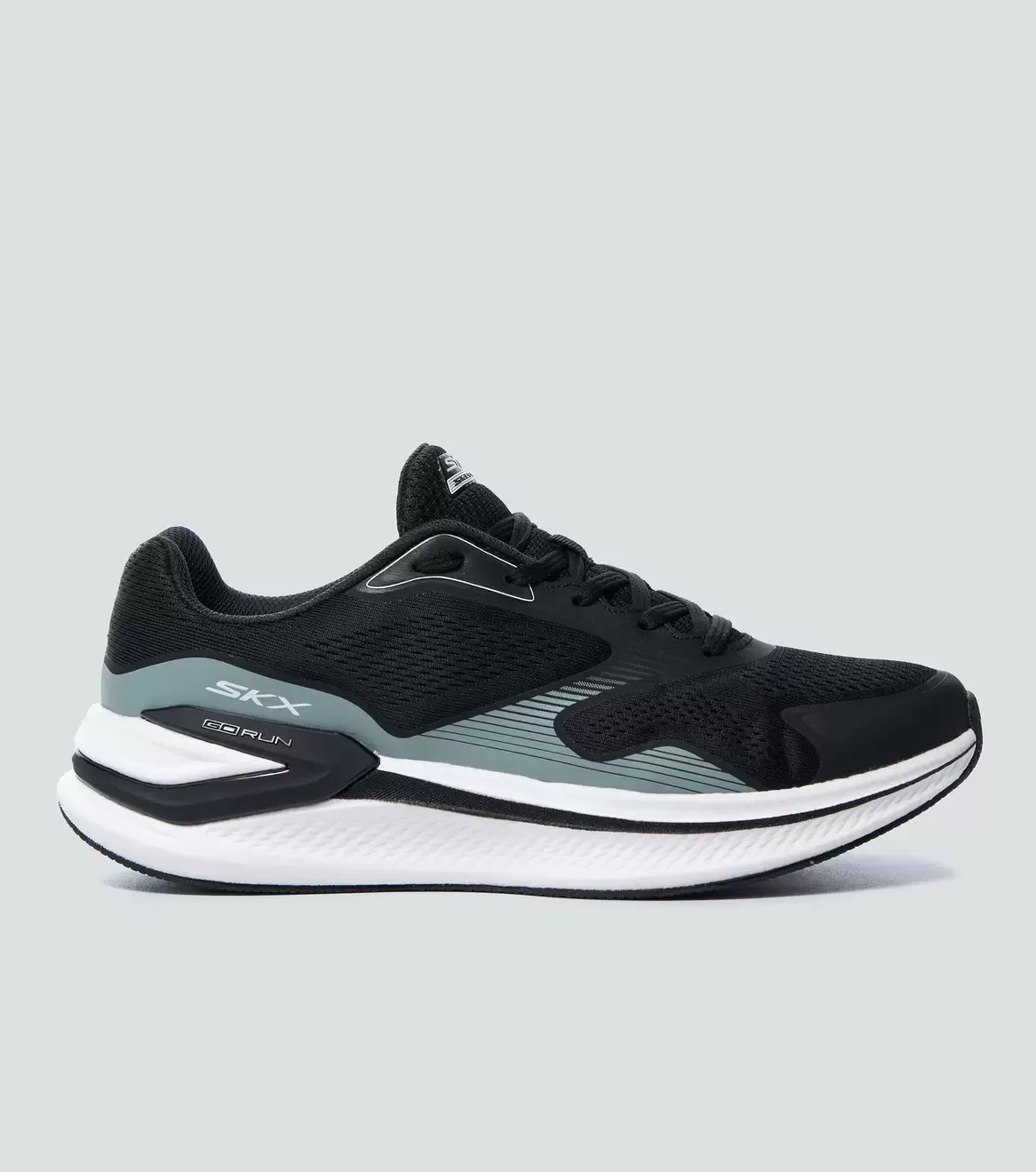 Tenis Skechers Go Run Consistent Pro Corus