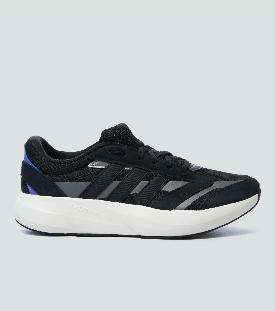 Tenis Adidas Lightshift 2 0