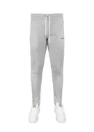 Pantalón Strong Infantil Veg Gris Claro