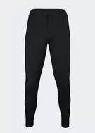 Pantalón Ikon Plus Infantil Negro