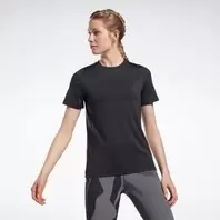 Camiseta Training | Wor Speedwick Tee | Mujer