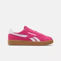 Tenis Classics | Club C Grounds Uk | Mujer