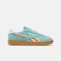 Tenis Classics | Club C Grounds Uk | Unisex