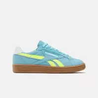 Tenis Classics | Club C Grounds Uk | Mujer