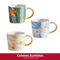 Mug Carmelia 348 ml /