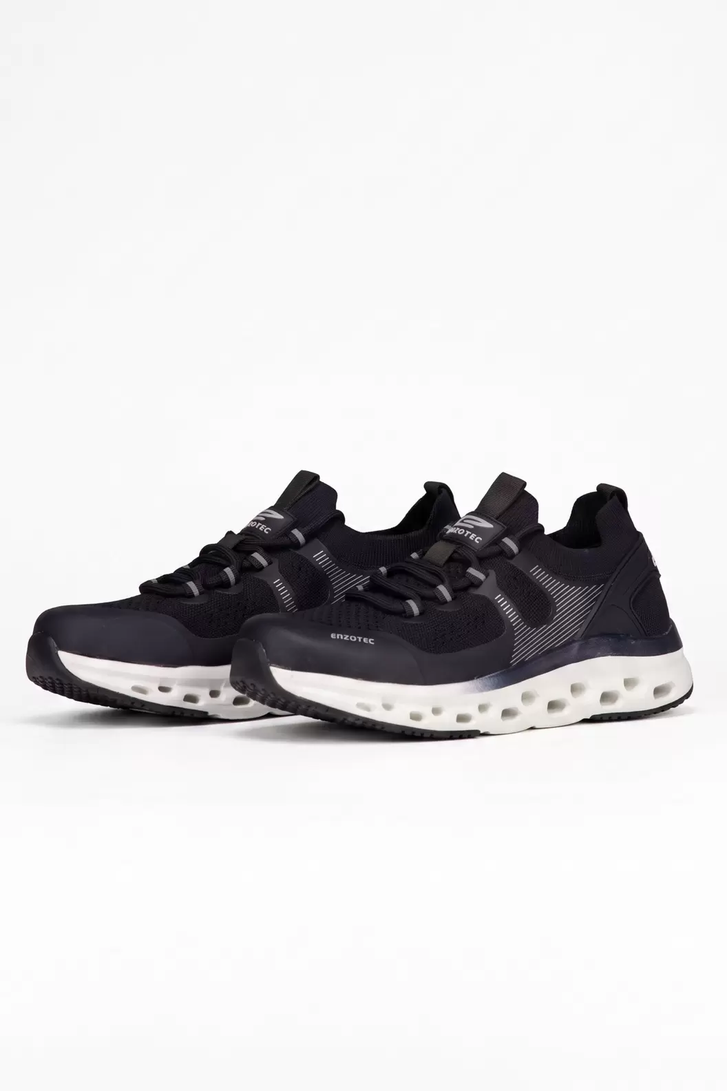 Tenis de dama deportivo