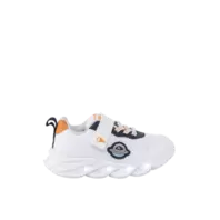 TENIS PARA BEBÉ TEMPUS